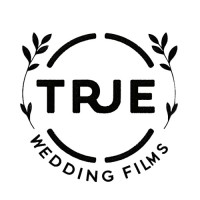 True Wedding Films